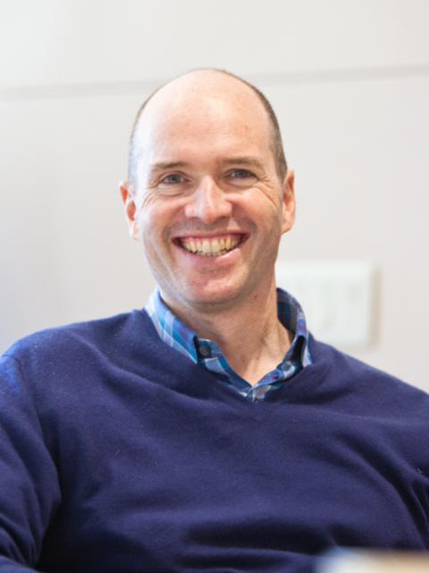 Ben Horowitz