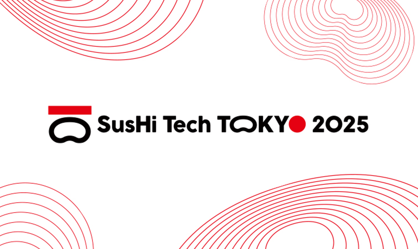 CityTech.Tokyo One of the Japan’s Largest Global Event for Startups