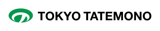 Tokyo Tatemono Co., Ltd.