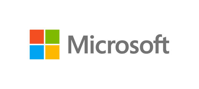 Microsoft Japan Co., Ltd.