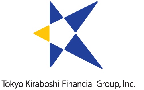 Tokyo Kiraboshi Financial Group , Inc.