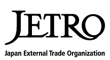 独立行政法人日本貿易振興機構（JETRO）