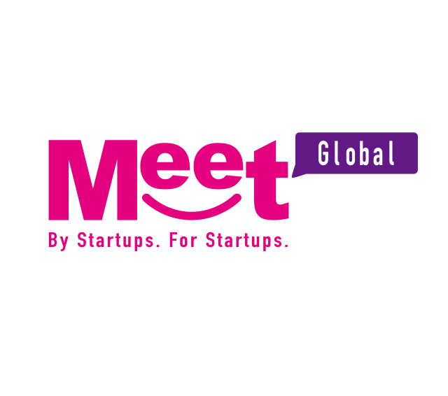 Meet Global