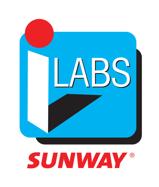 Sunway Innovation Labs
