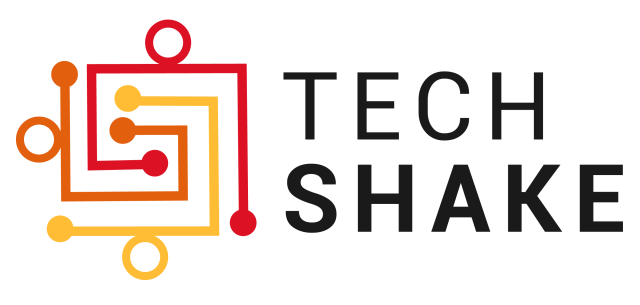 TechShake