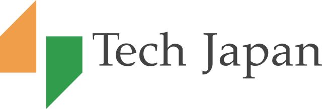 Tech Japan Inc.