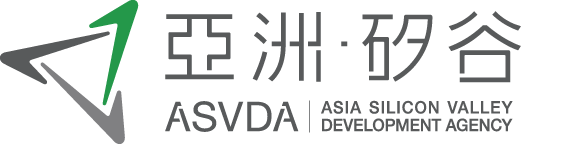 Asia Silicon Valley Development Agency