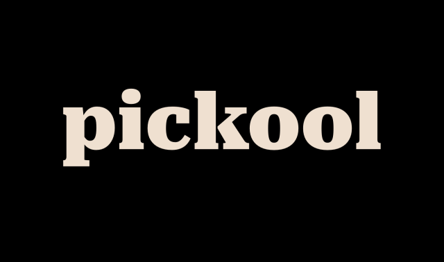 pickool