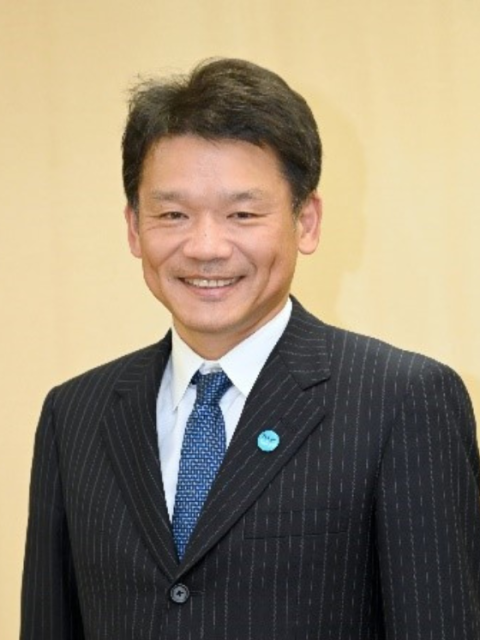 Manabu Miyasaka