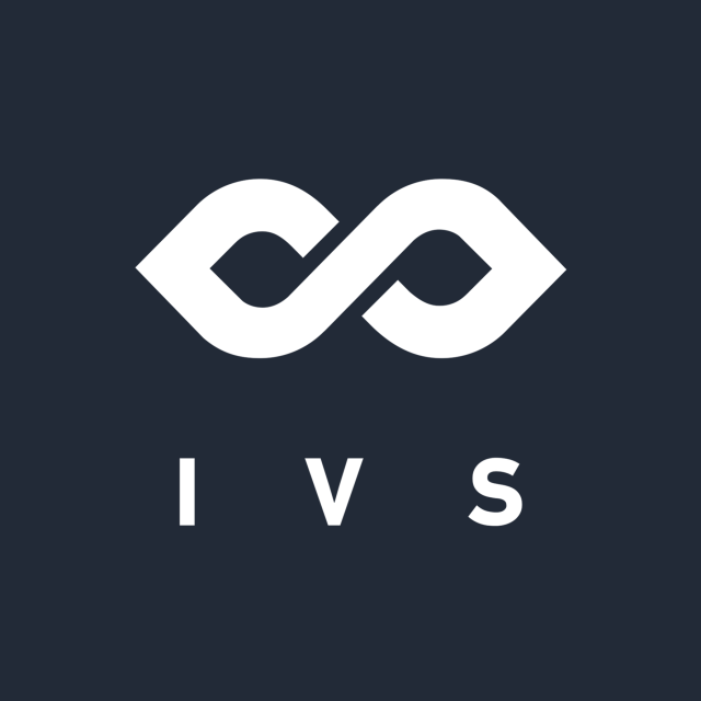 IVS / IVS CRYPTO
